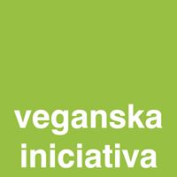 Veganska Iniciativa