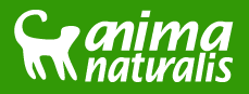 Animal Justice<
