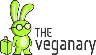 The Veganary